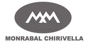 monrabal_chirivella_logo.jpg