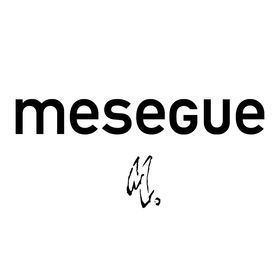 mesegue_logo.jpg