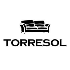 torresol_logo.png