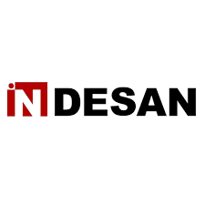 indesan_logo.png