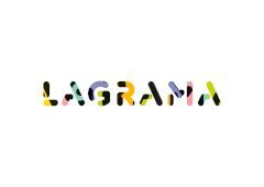lagrama_logotipo.jpg