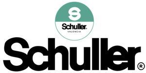 schuller_logo.jpg