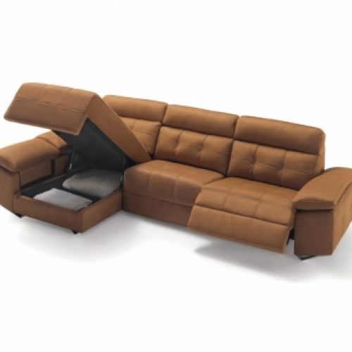 sofa-alaska-divani-2-1030x687.jpeg