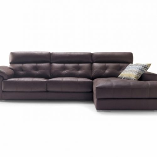 sofa paula divani 1 1030x687