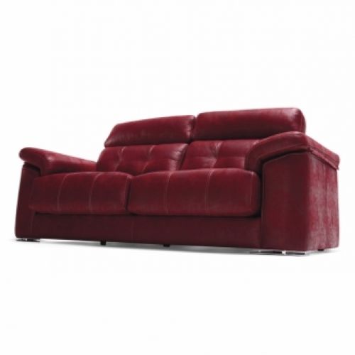 sofa paula divani 4 1030x687