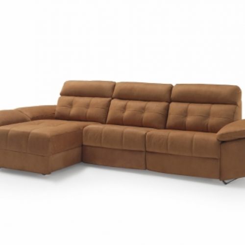sofa-alaska-divani-1-1030x687.jpeg
