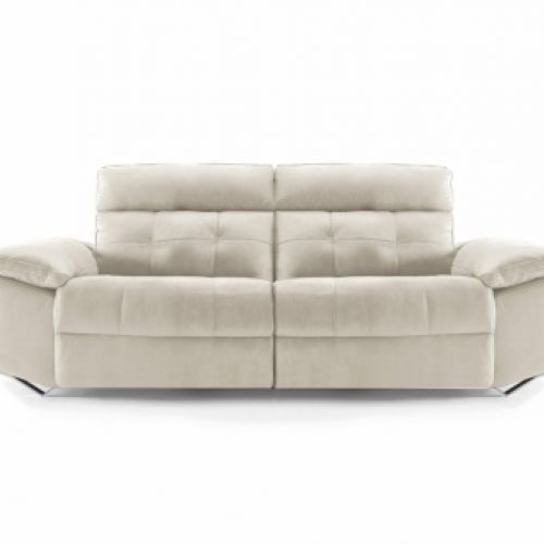 sofa alaska divani 1030x687