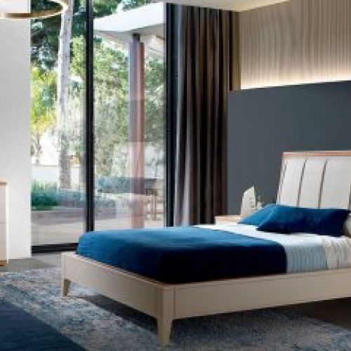 monrabal dormitorio valentina cabezal tapizado lino roble 02