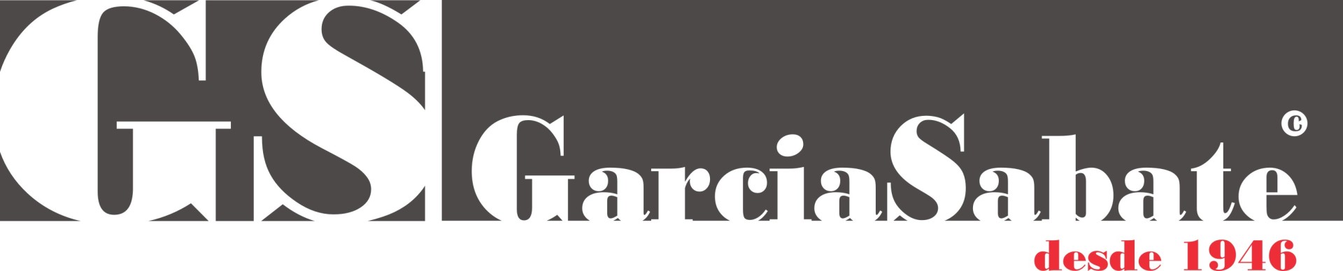 galeria-marcas